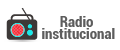 Radio institucional