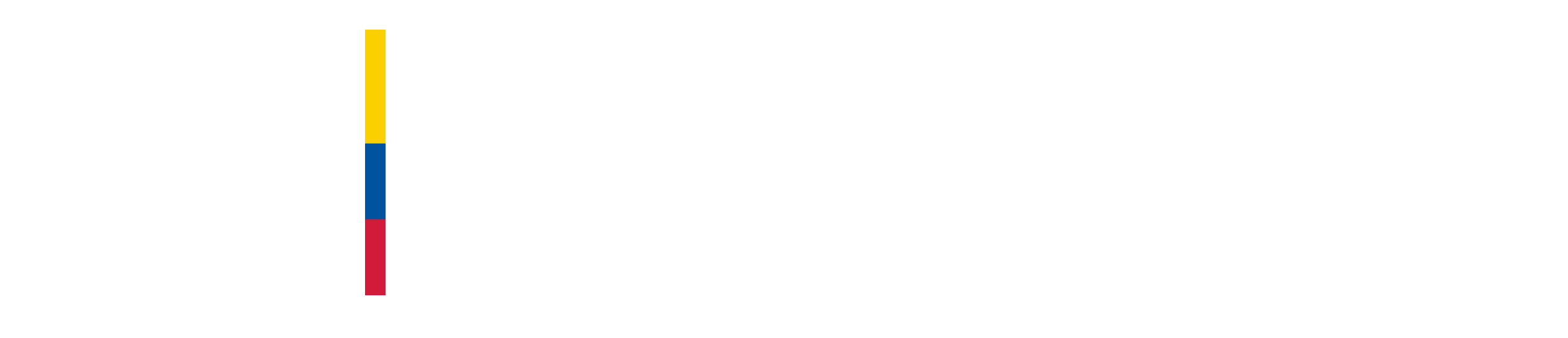 Logo Gov CO