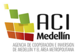 logo_aci_negro