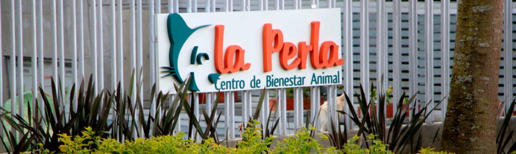 Centro La Perla