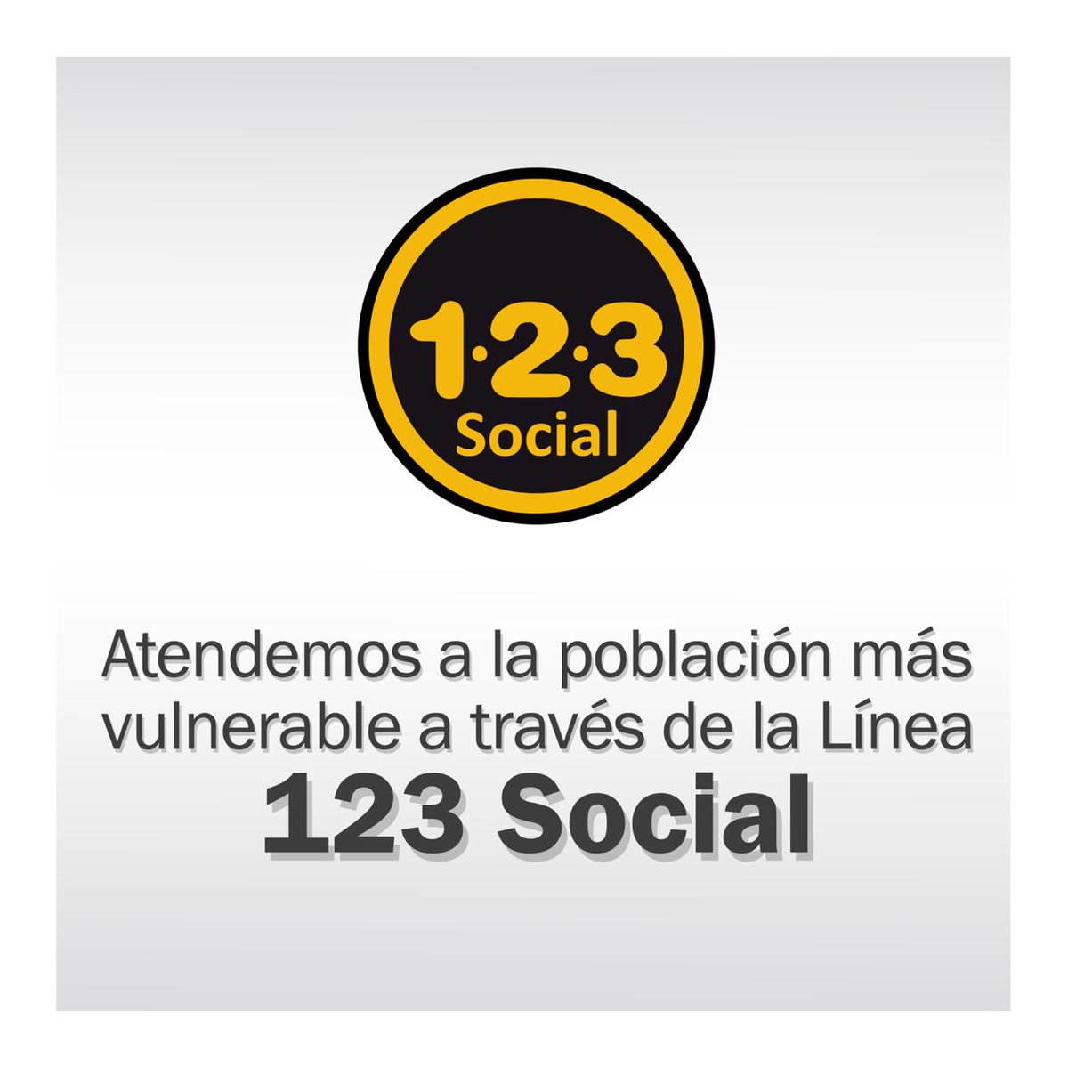 123 Social