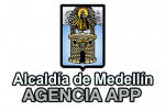 Agencia APP
