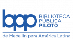 Biblioteca Pública Piloto