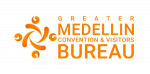 Medellín Convention & Visitors Bureau