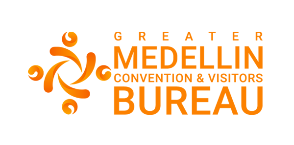 Medellín Convention & Visitors Bureau