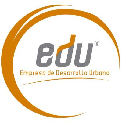 Empresa de Desarrollo Urbano - EDU
