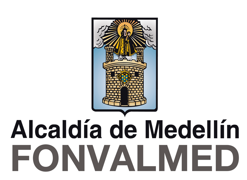 Fondo de Valorización de Medellín