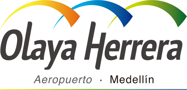 Olaya Herrera