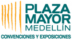 Plaza Mayor