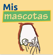 menu-3-mis-mascotas