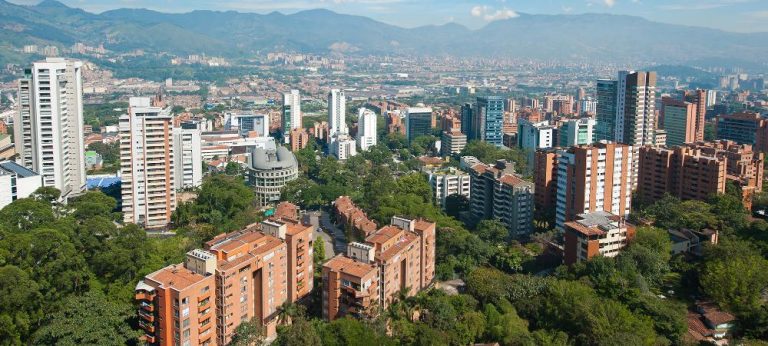 20200922-Panoramica_Medellin