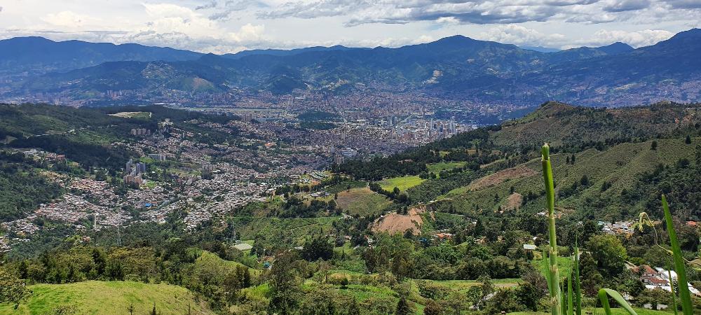 20200929-Panoramica-Medellin1