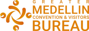 Logo Bureau
