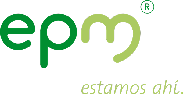 Logo EPM