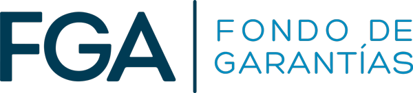 Logo FGA