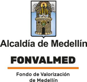 Logo Fonvalmed