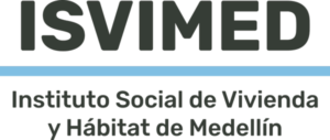 Logo ISVIMED