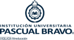 Logo Pascual Bravo