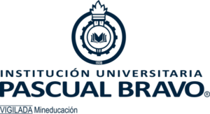 Logo Pascual Bravo