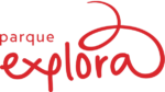 Logo Parque Explora