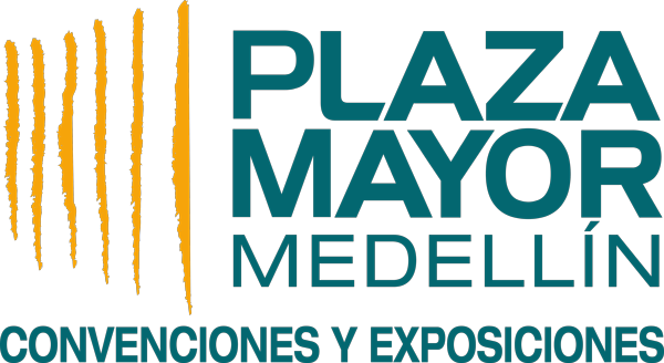 Logo Plaza Mayor