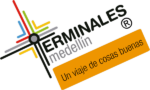 Logo Terminales