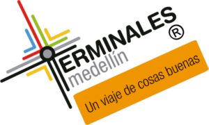 Logo Terminales