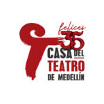 CASA35 - RED DE FORMACION CASA DEL TEATRO