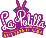 Logo Polilla