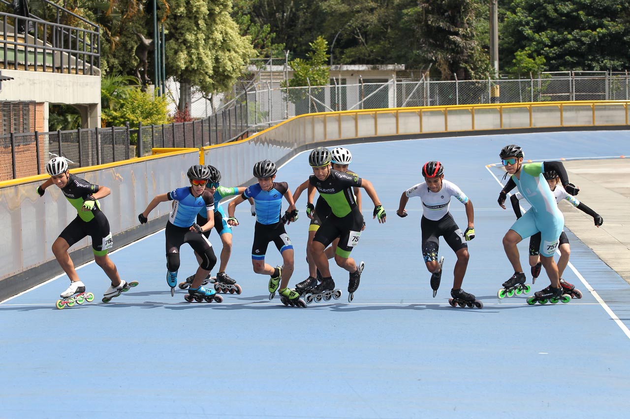 Medellín abre convocatoria para los Juegos del Sector Educativo