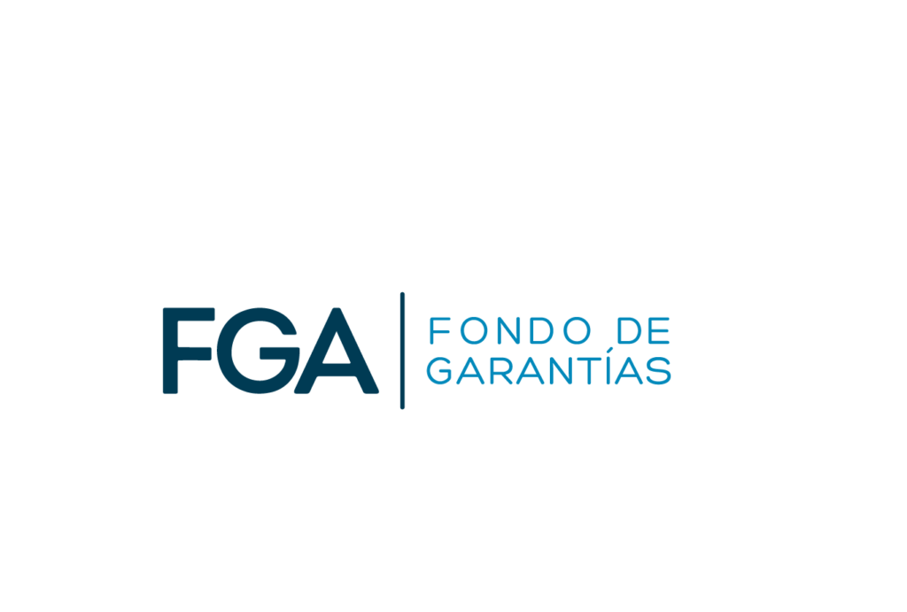 En el 2022 Fondo de Garantías respaldó 6,7 bil. de pesos en créditos