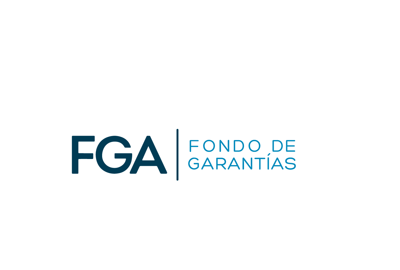 logo FGA