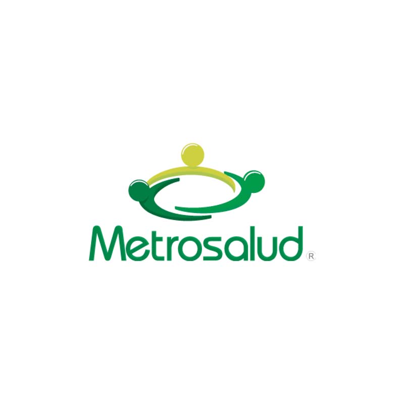 Metrosalud