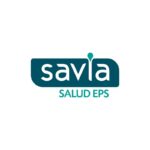 Savia Salud