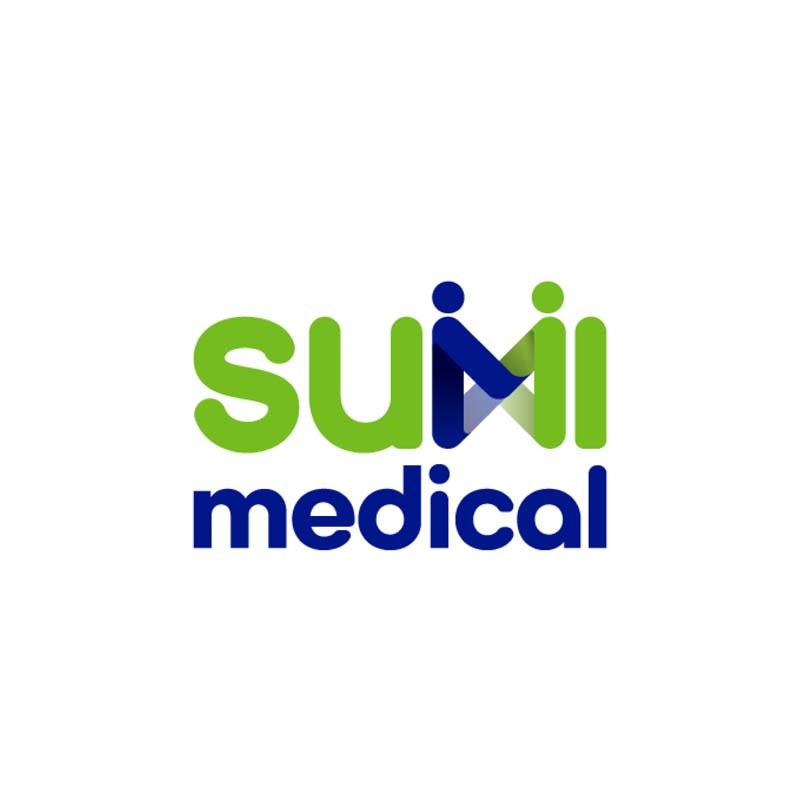 Sumi Medical