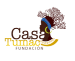 Casa Tumac logo