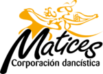 Matices logo