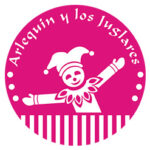 Arlequin_y_los_juglares