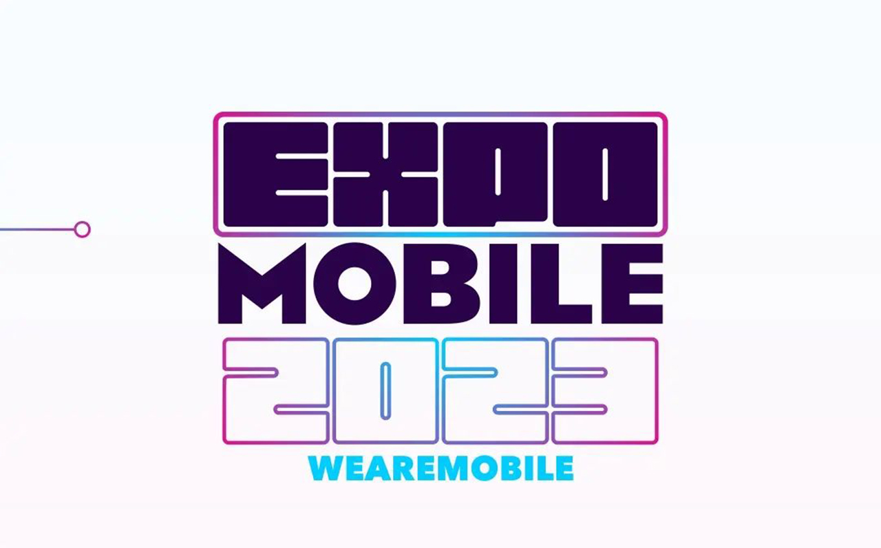 Expomobile 2023