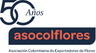 logo-asocolflores
