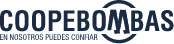 logo-coopebombas