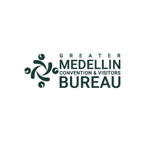 Bureau Medellín