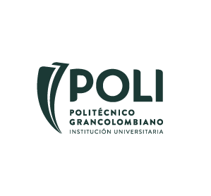 Politécnico GranColombiano