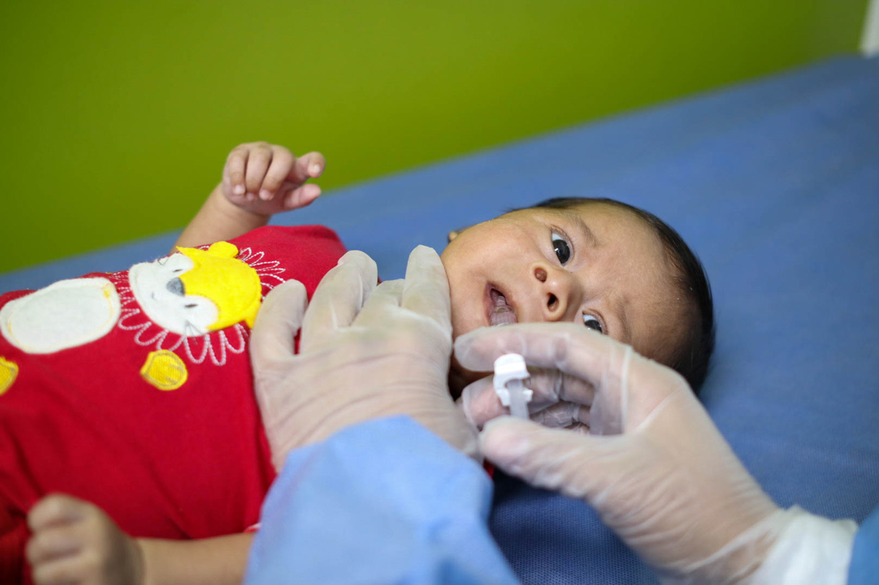 Medellín iniciará la aplicación de dosis contra el VPH en niños durante la Jornada Nacional de Vacunación del 30 de septiembre