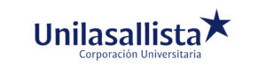 Logo-Unilasallista-02 (1)