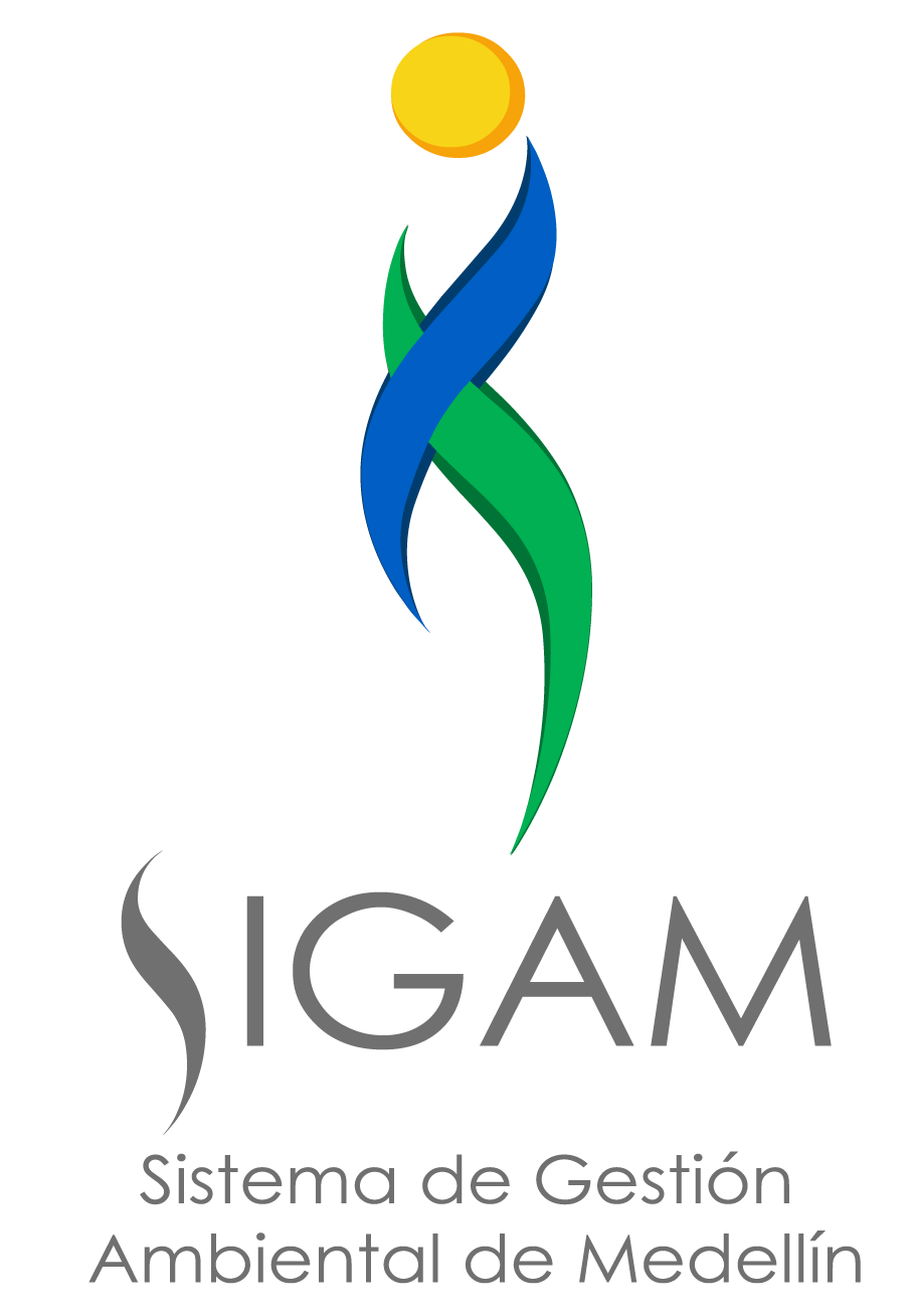 Logo_SIGAM