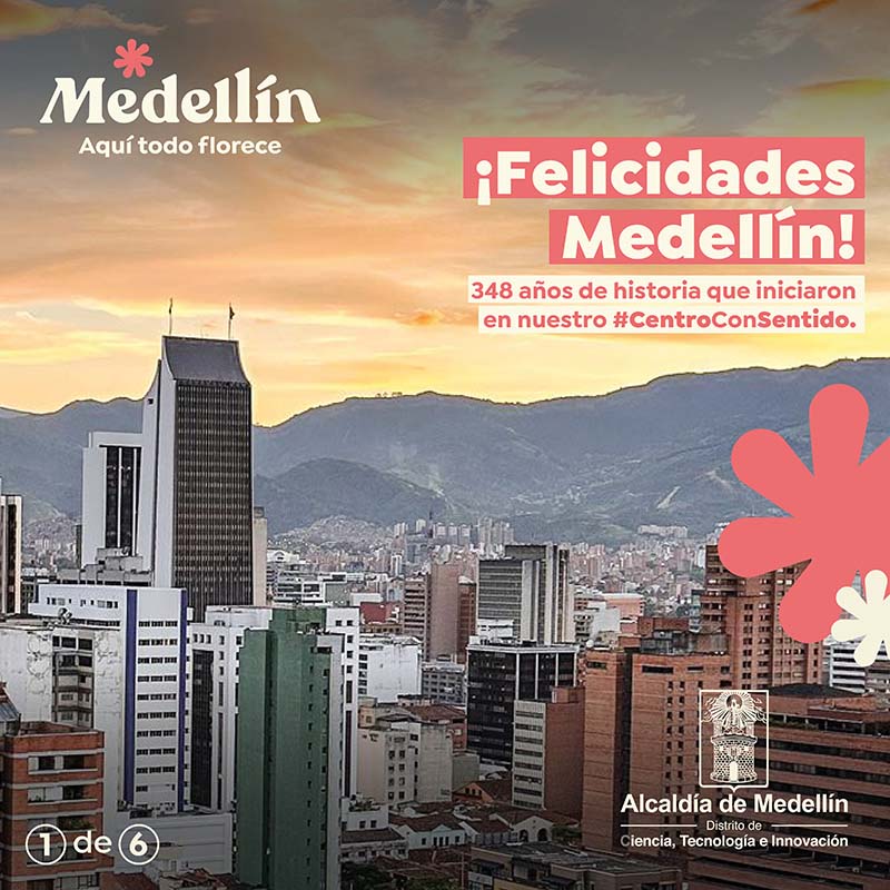 Medellin_Cumple_6