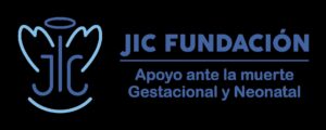 JIC Fundación