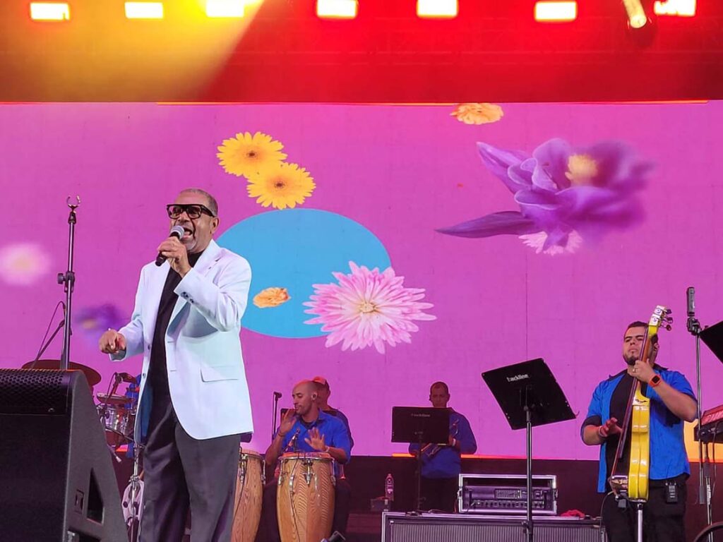 José Magual Jr