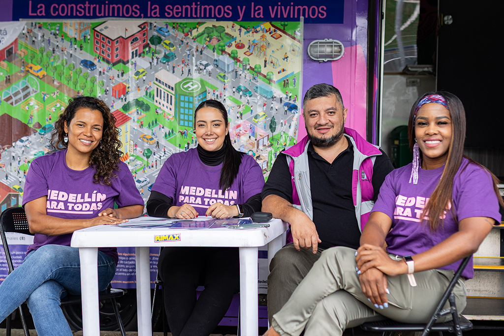 Imagen APJ